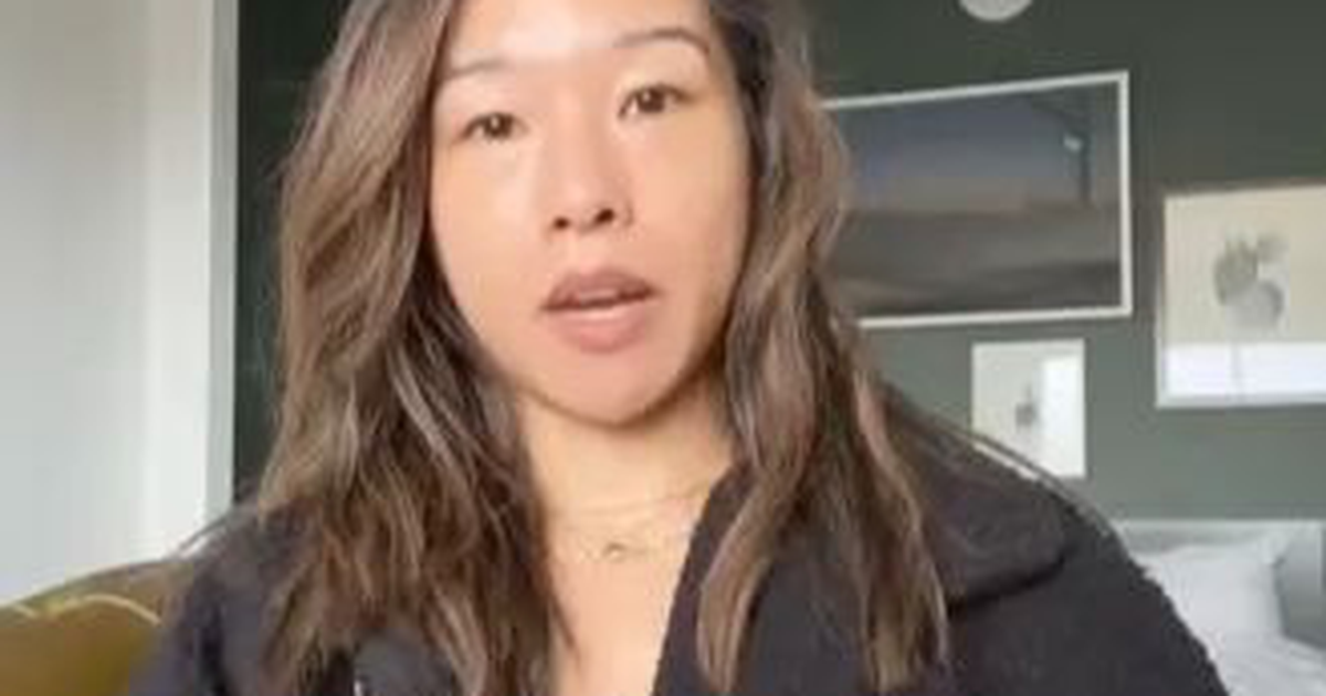 Phát ngôn "hôn nhân là bịa đặt, vô nghĩa" gây tranh cãi