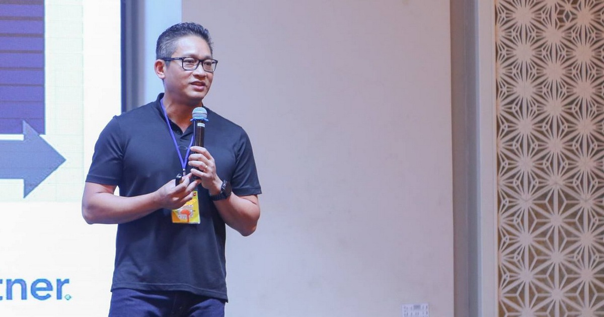 Giám đốc sản phẩm, vị trí hot nhưng mấy ai hiểu đúng ?