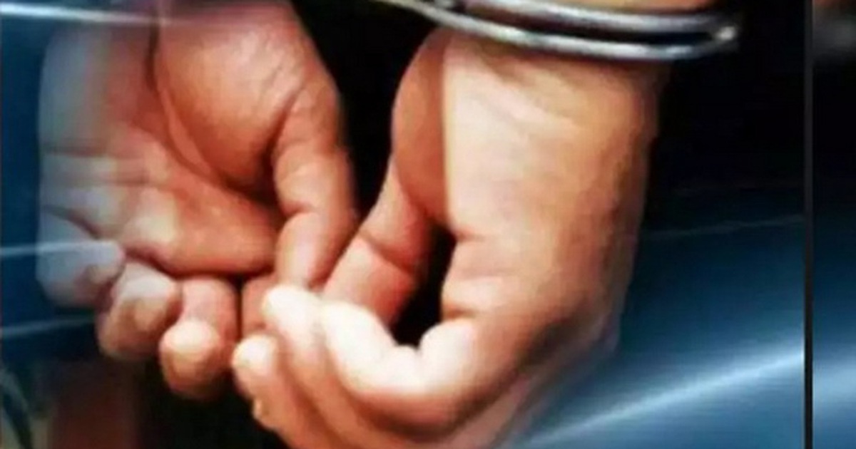 Vụ án Trương Châu Hữu Danh: Bắt thêm Đoàn Kiên Giang, Nguyễn Thanh Nhã, Nguyễn Phước Trung Bảo