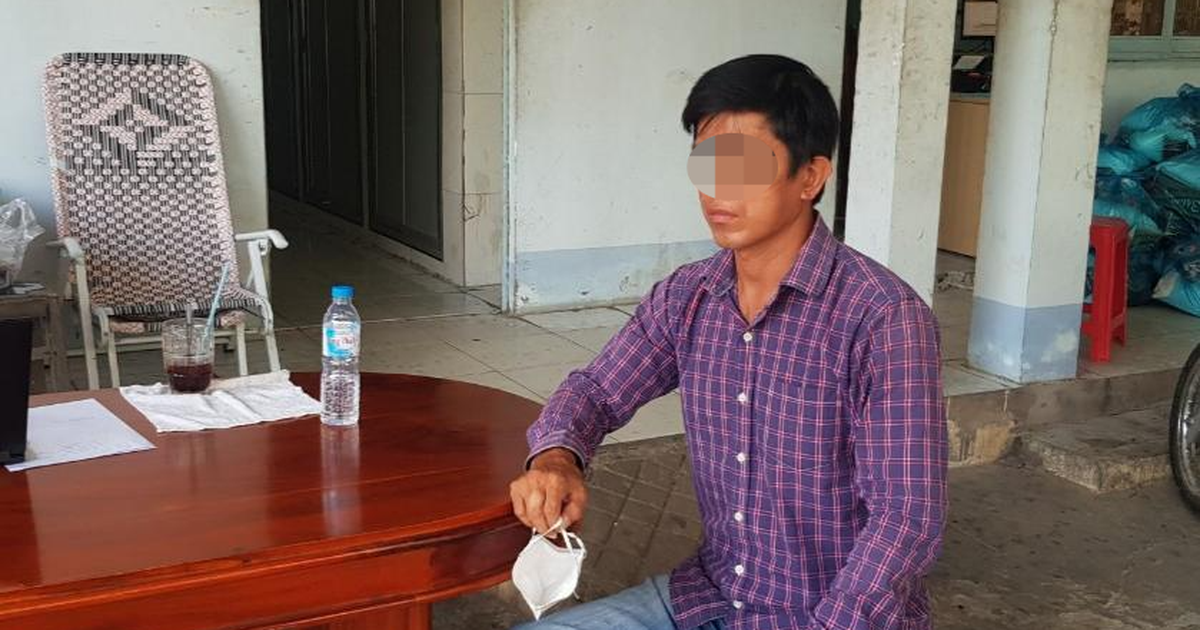 m.thanhnien.vn