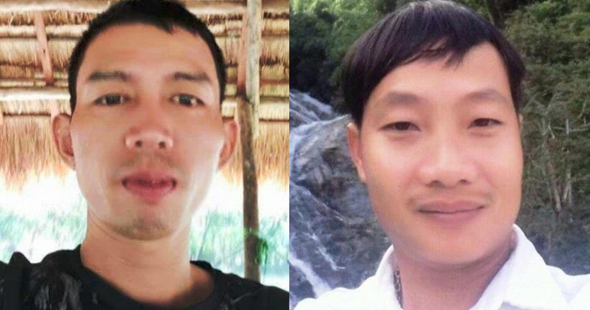 Quảng Nam: Bảo vệ cấu kết với người ngoài trộm hơn 33 tấn đường của công ty