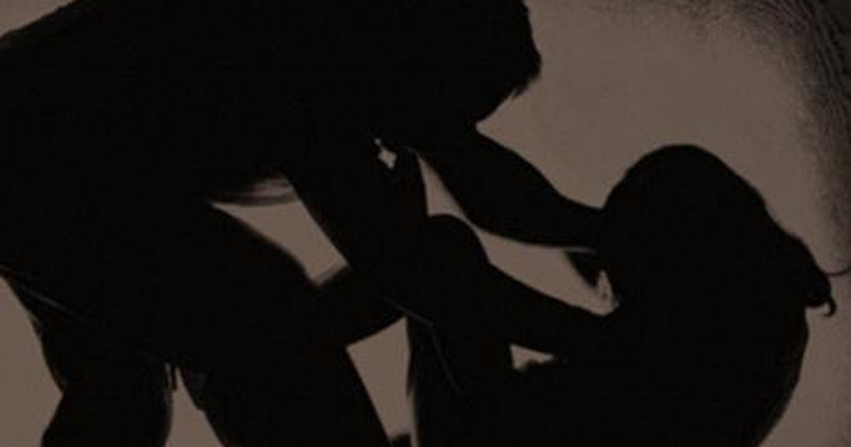 Trà Vinh: Say rượu, thợ hớt tóc cầm dao khống chế, hiếp dâm thiếu nữ