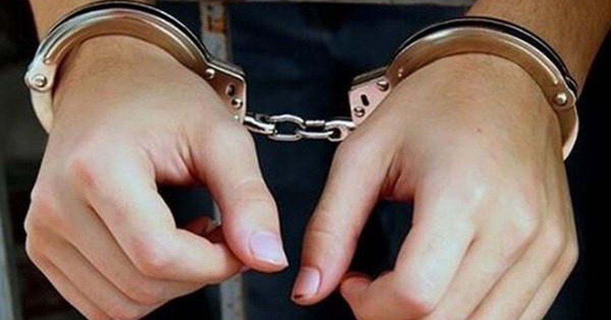 Vụ 'làm luật' tại cửa khẩu ở Lạng Sơn: Thêm cán bộ hải quan, cựu công an bị bắt giữ