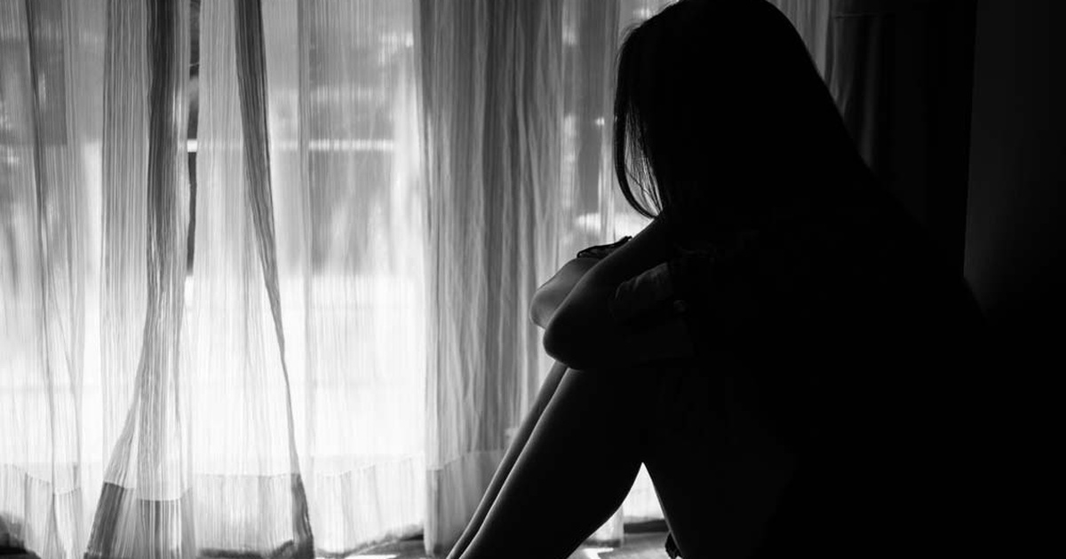 Thái Bình: Khởi tố, bắt giam thầy giáo chủ nhiệm xâm hại học sinh lớp 5