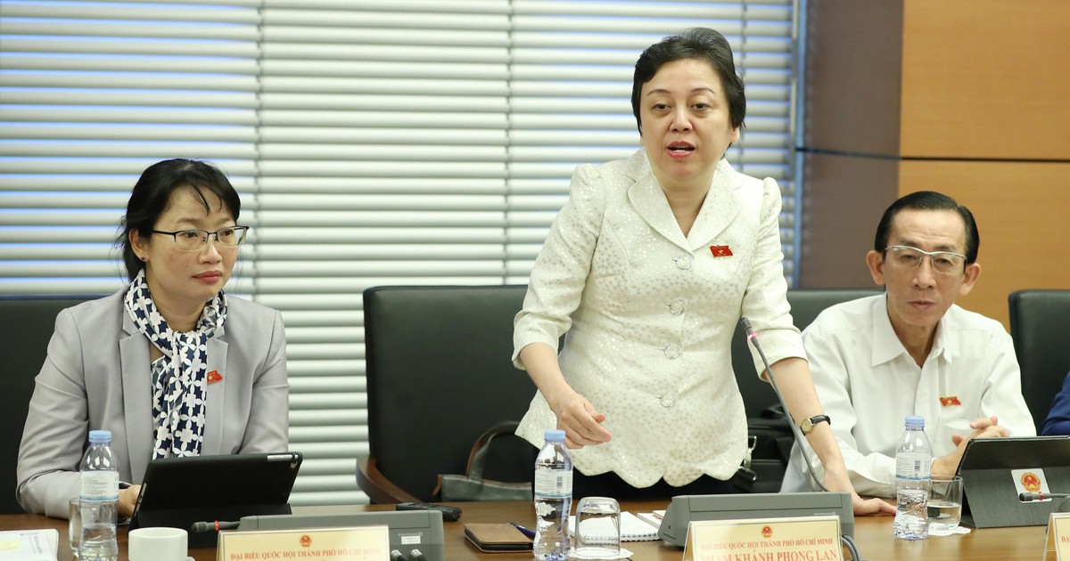 Cơ chế bảo vệ người tiêu dùng chưa đủ răn đe