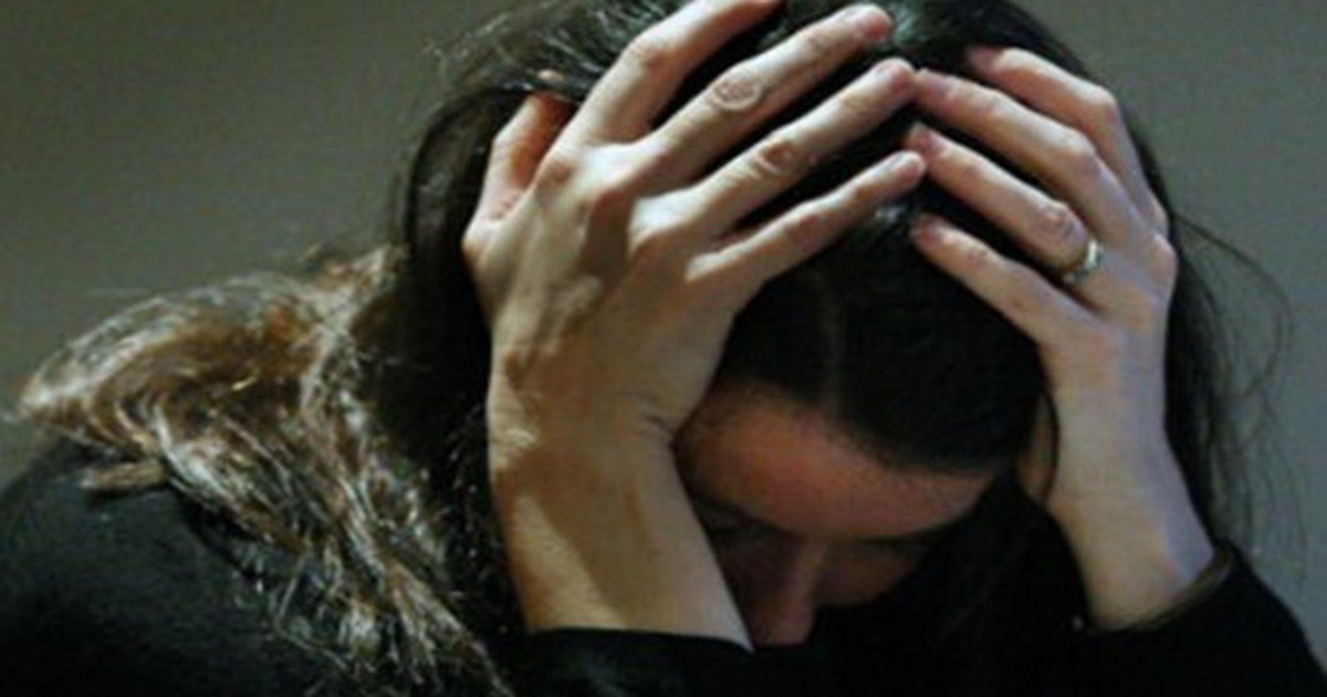 Cha mẹ giết con: Đằng sau những câu chuyện đau lòng