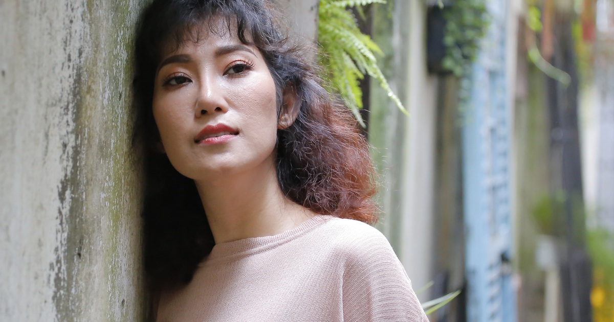 Bạn dính 'lưỡi hái' ung thư - Kỳ 2: Bà trùm Phượng 'đê' lén đội tóc giả