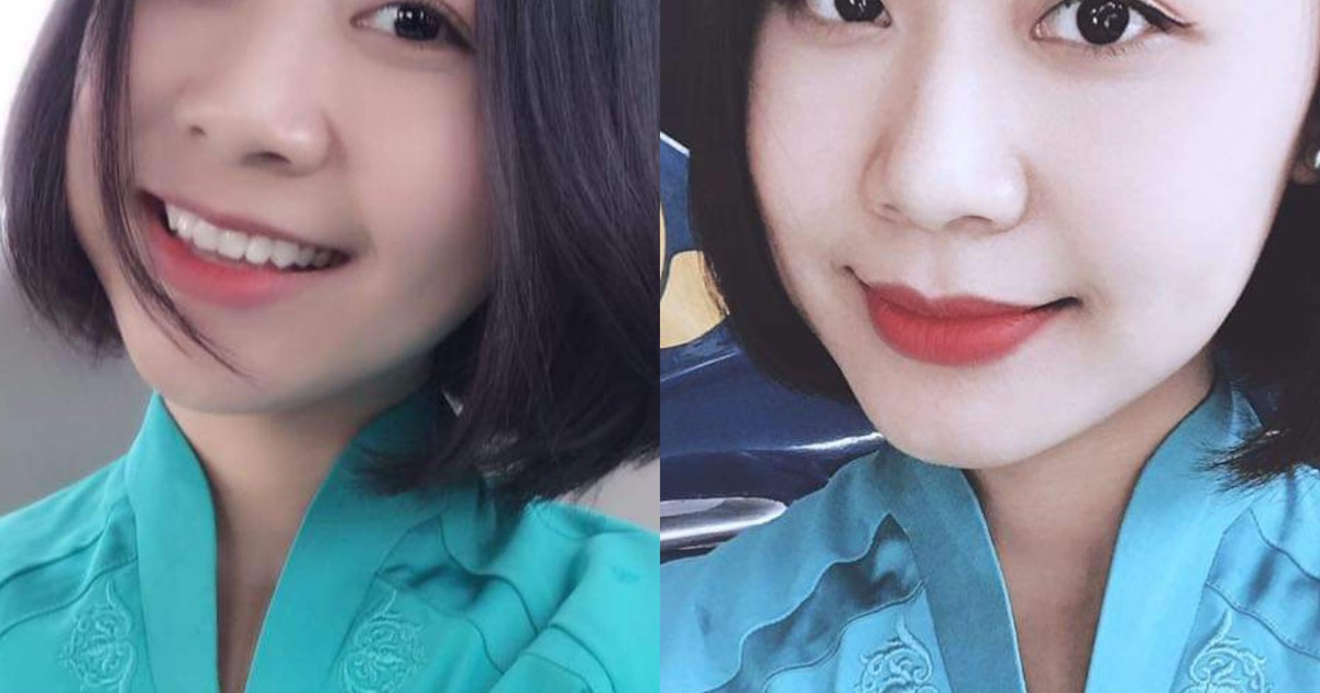 Nữ tiếp viên hàng không xinh đẹp bị Mercedes tông: Sợ phải ngồi xe lăn cả đời