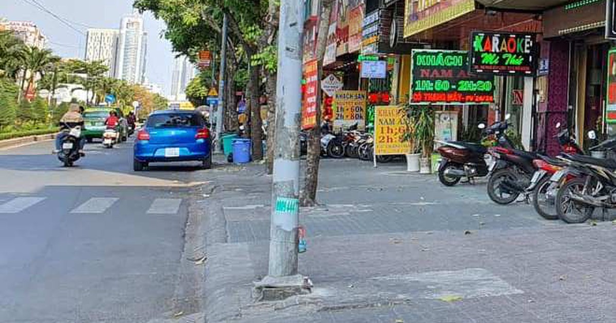 m.thanhnien.vn
