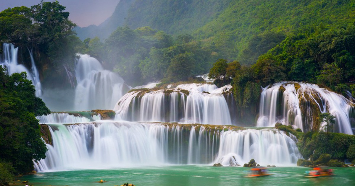 'Năm Covid', người Sài Gòn có đặt tour đi chơi Tết không?