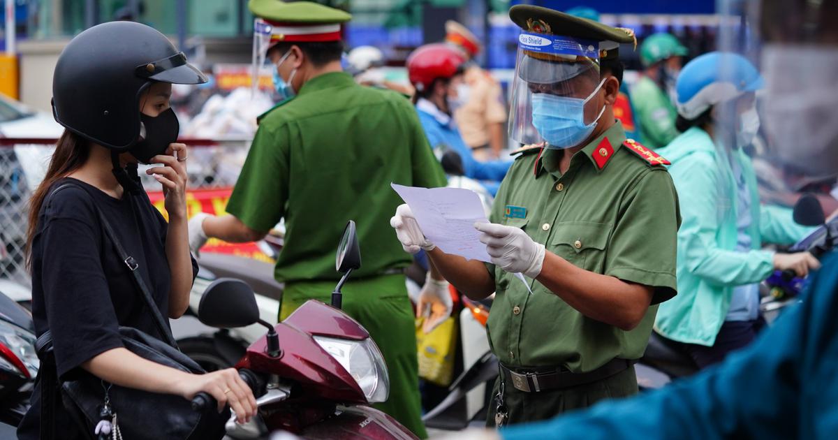 m.thanhnien.vn