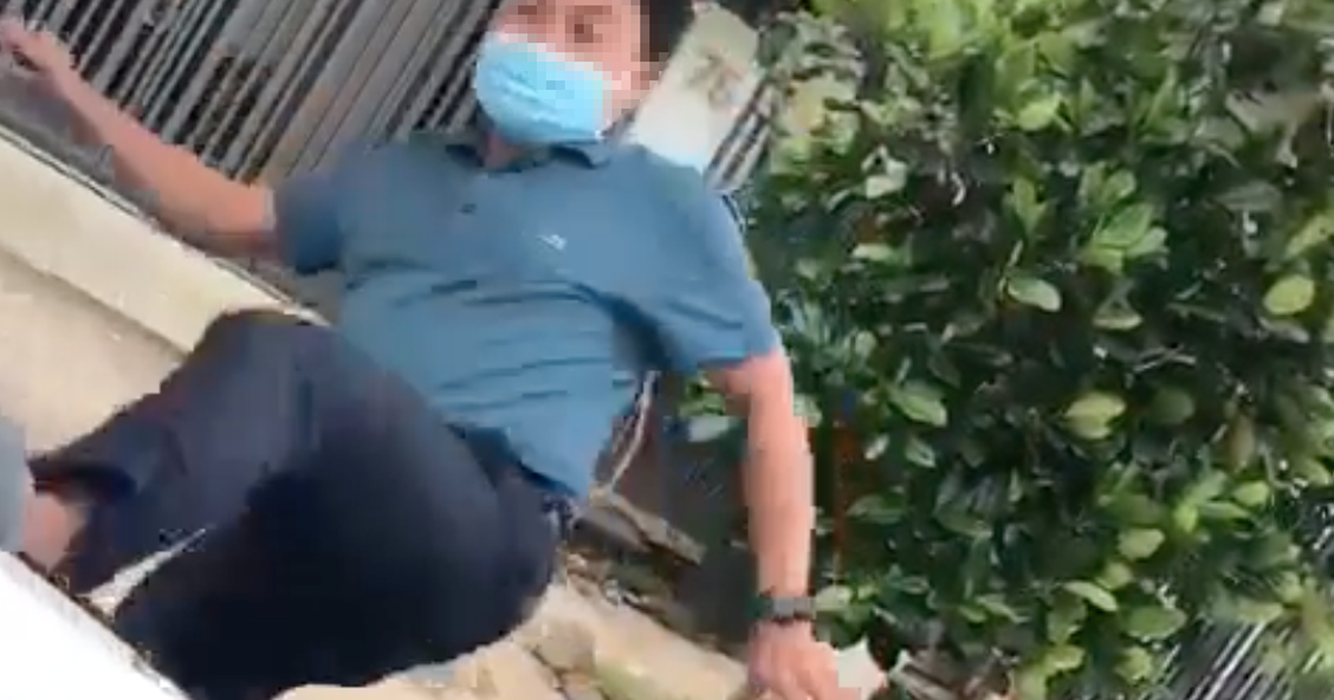 thanhnien.vn