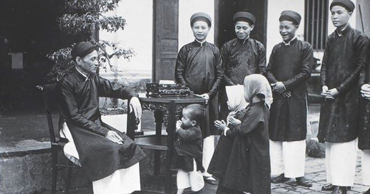 Tết Nguyên Đán: Nguồn gốc, vì sao là tết lớn nhất trong năm của người Việt?