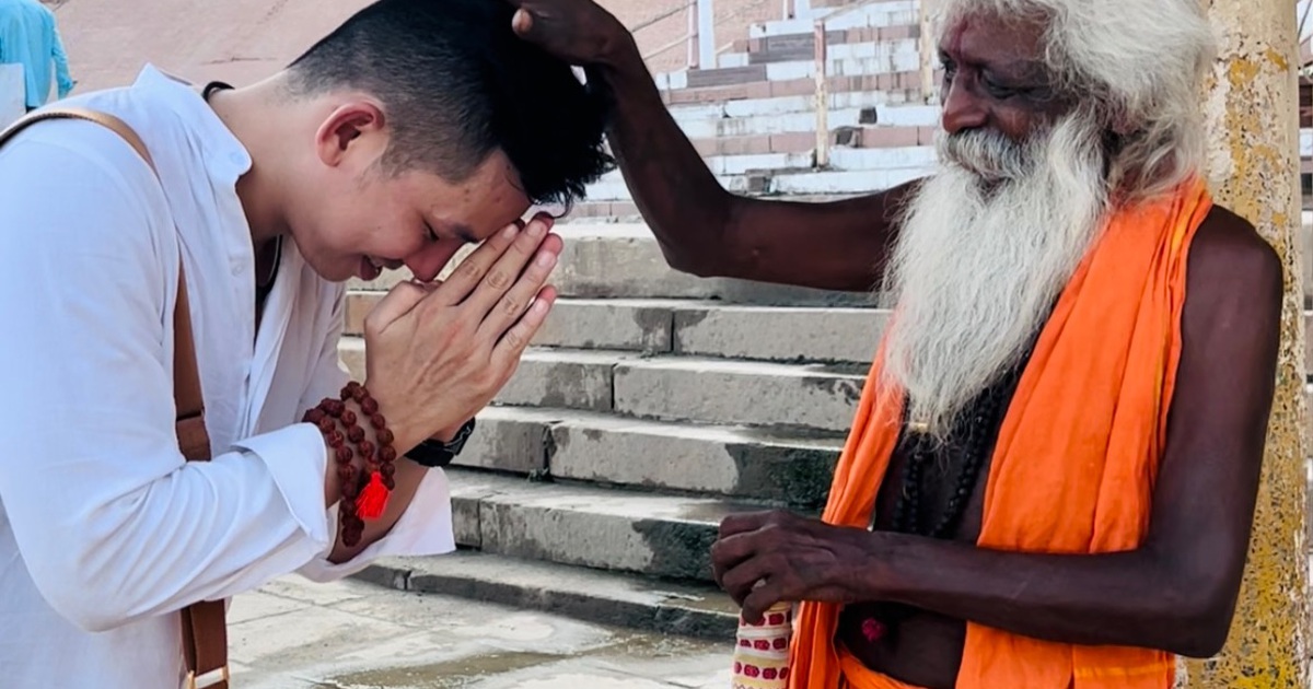 YouTuber, TikToker kiếm tiền từ những clip triệu view: Bỏ việc thu nhập ổn định, bắt đầu với 'nghề mới'