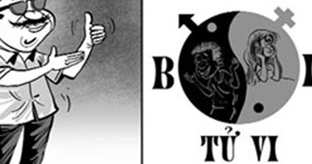 Những cái chết tức tưởi vì tin lời thầy bói