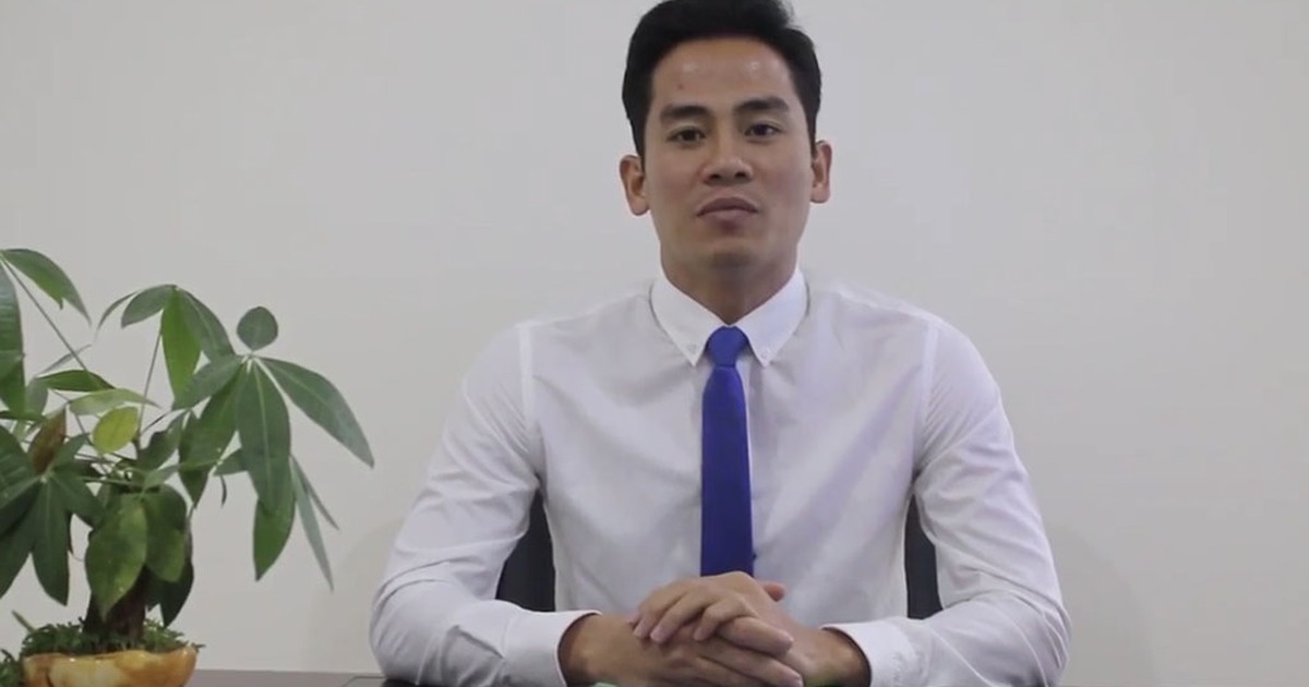 Phòng dịch Corona: Mở hệ thống học online miễn phí cho học sinh học tại nhà