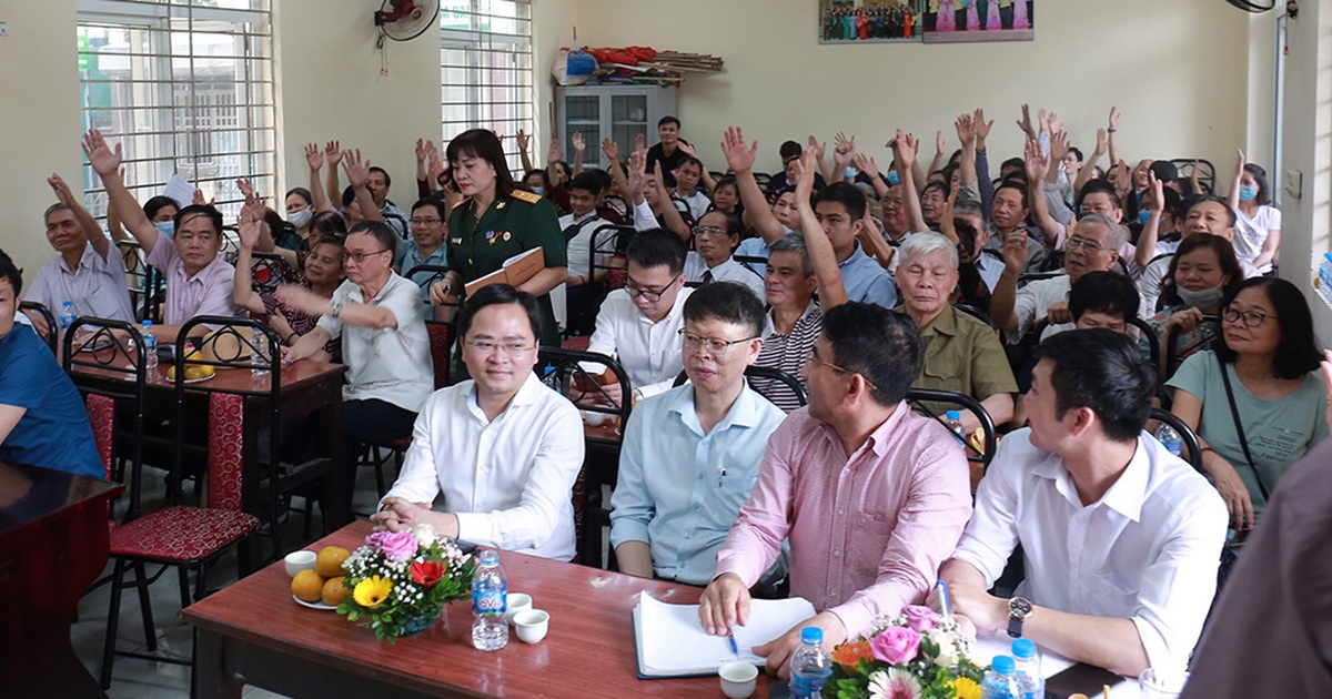 Anh Nguyễn Anh Tuấn có lối sống gần gũi, hoà đồng