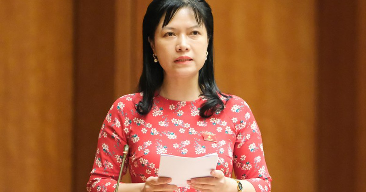 Cả xã hội nhìn thấy sao FLC, Tân Hoàng Minh qua mắt được cơ quan quản lý?