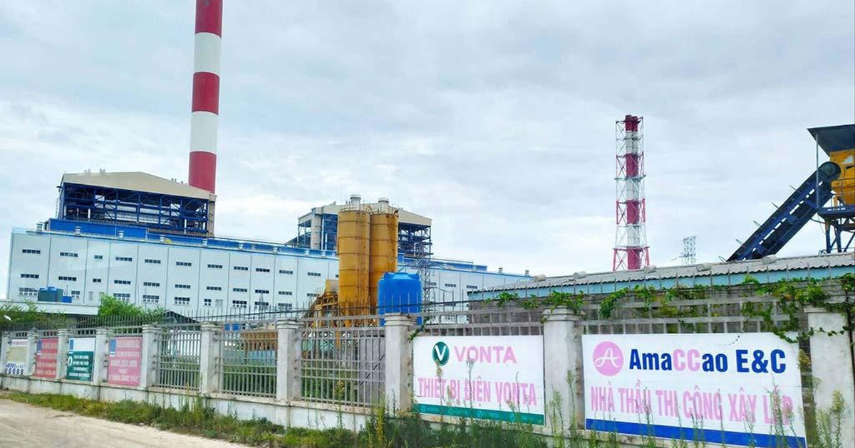 19 ‘quả đấm thép’ làm ăn ra sao sau 4 năm tái cơ cấu?