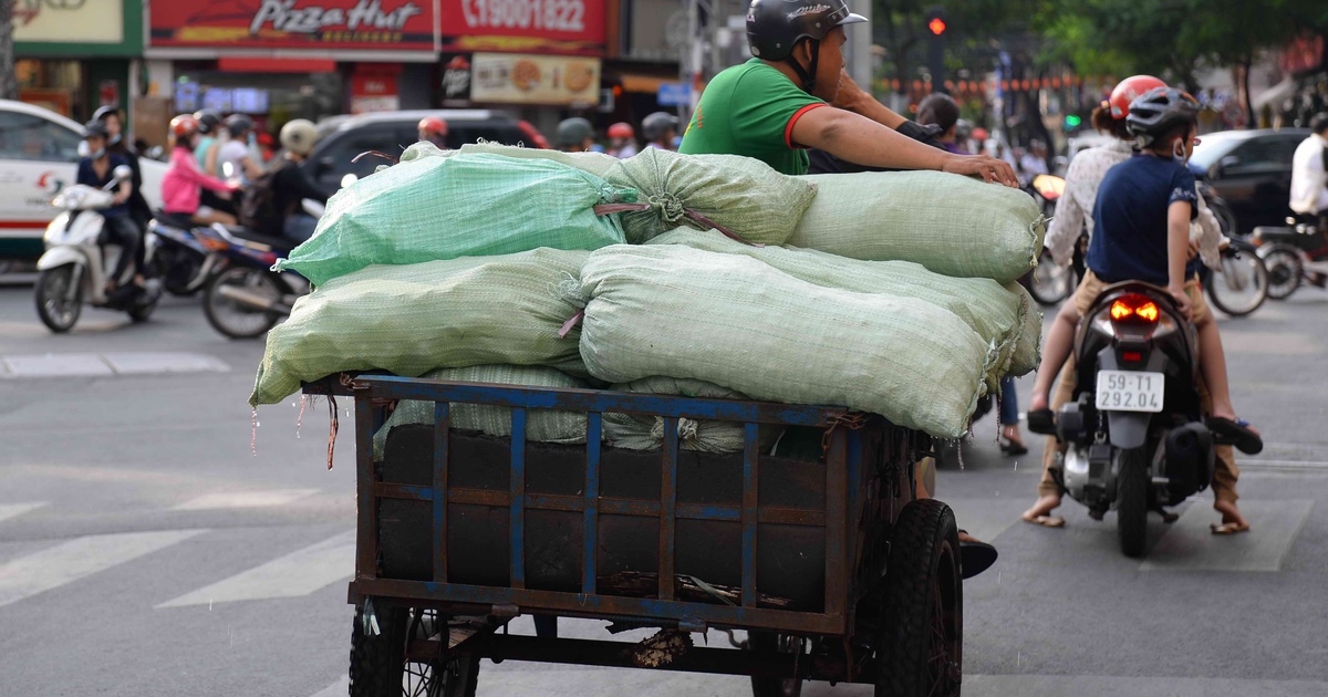 Hơn một nửa cơ sở sản xuất nước đá không đảm bảo vệ sinh