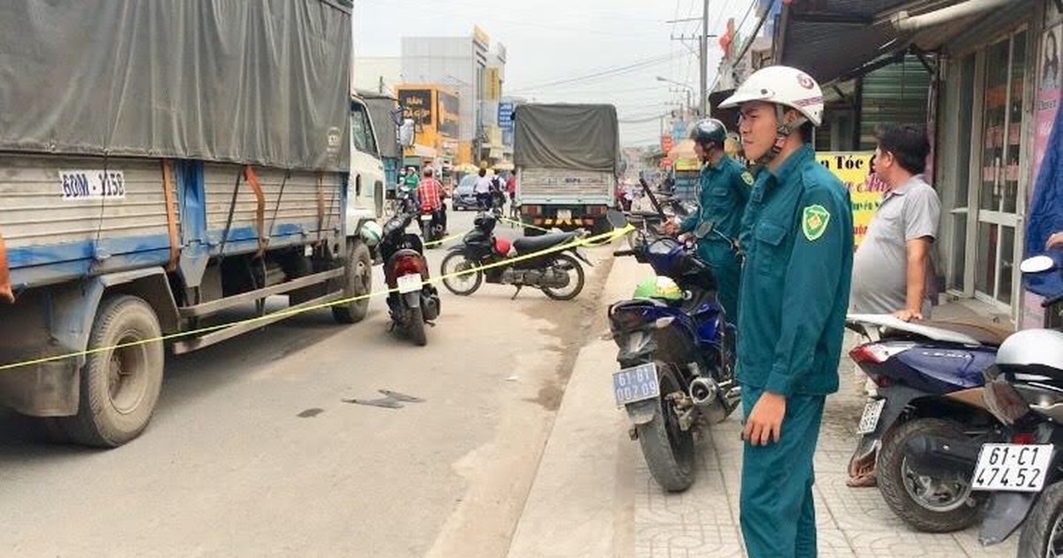 Thủ tướng chỉ đạo xử lý vụ từ chối cấp chứng tử