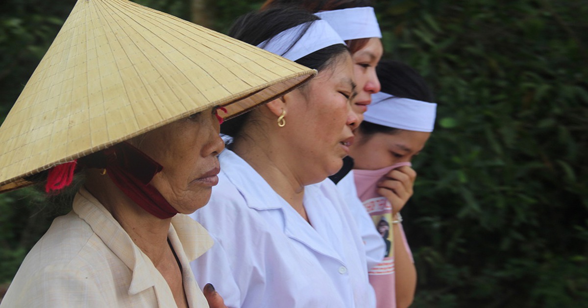Nóng mạng xã hội: Hàng loạt trẻ đuối nước thương tâm, cần dạy kỹ năng giữ an toàn