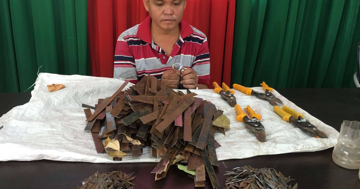 thanhnien.vn