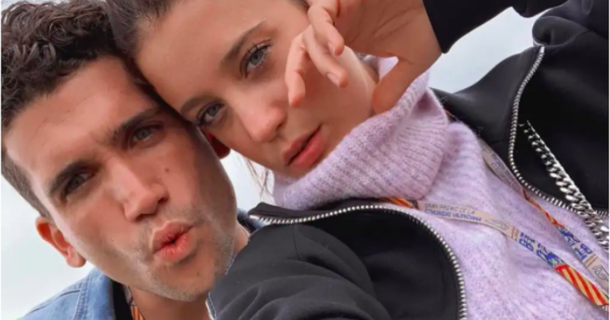 Chuyện phim giả tình thật của sao phim 'Phi vụ triệu đô' khiến khán giả thích thú