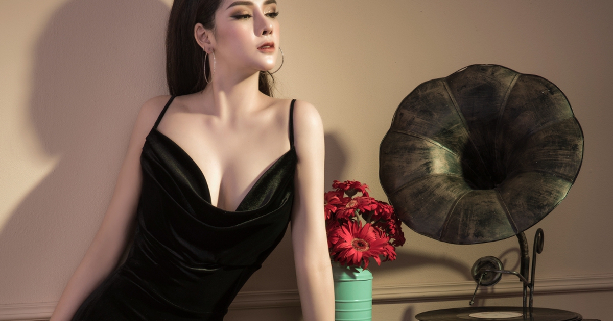 Á quân Thần tượng Bolero 2019 chia sẻ lý do im ắng suốt 1 năm