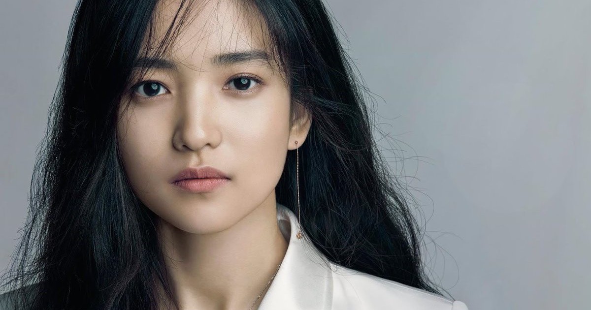 Nàng thơ phim đồng tính 18+ trở thành bạn diễn của Song Joong Ki