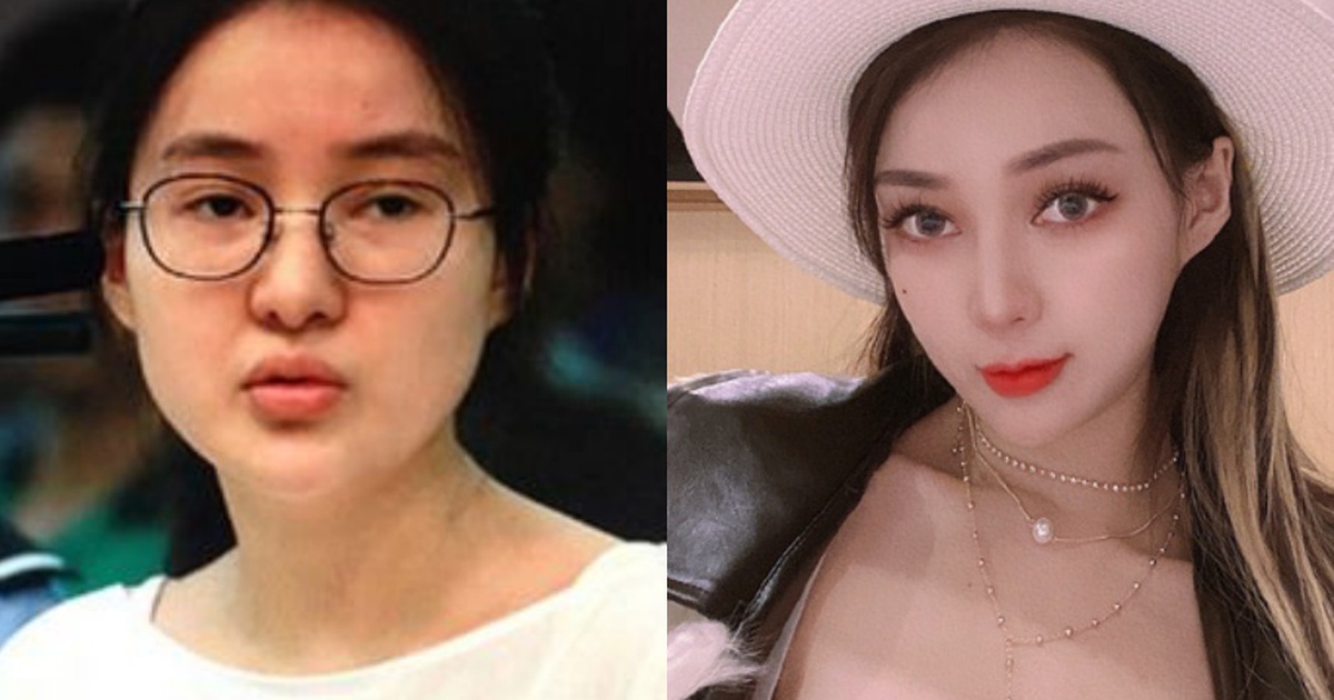 Người mẫu Trung Quốc bị cảnh sát 'sờ gáy' sau scandal cá độ, bán dâm