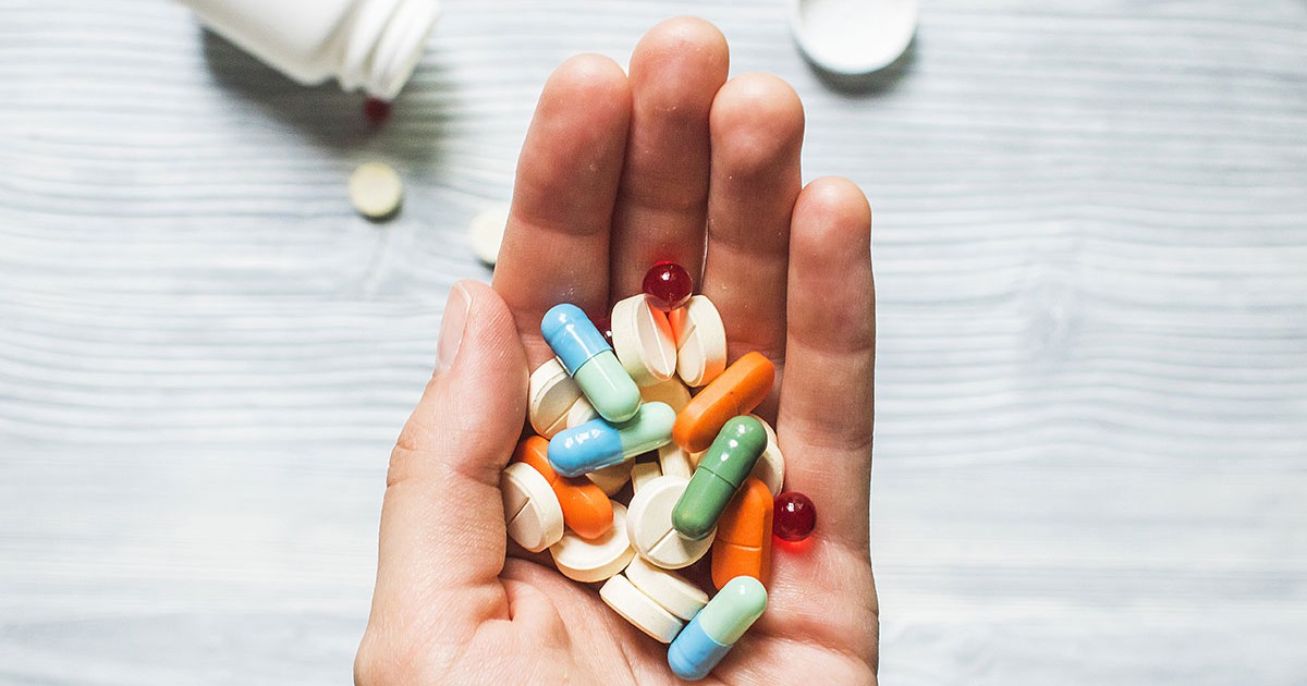 5 thói quen xấu hằng ngày gây hại cho gan