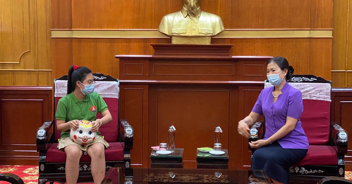 thanhnien.vn