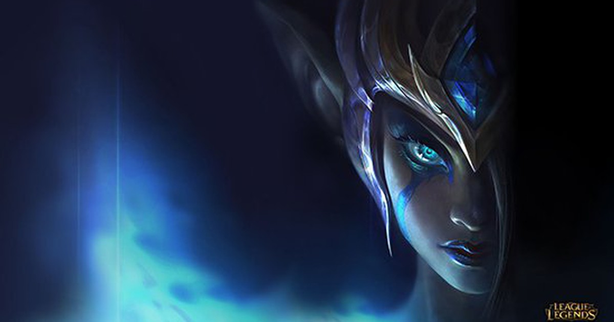 LMHT: Phần thưởng xếp hạng chỉ dành cho người biết điều