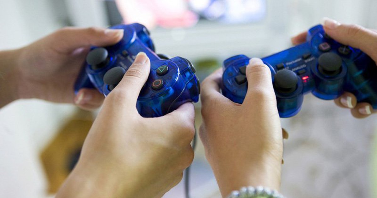 Những bài học quý giá về cuộc sống mà game đã dạy chúng ta