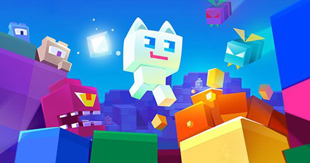 Top 5 game di động đáng chơi trong dịp nghỉ lễ 30.4-1.5