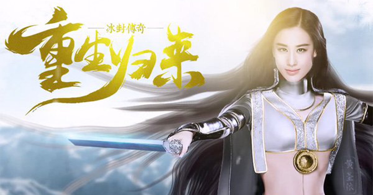 Thêm hai game online mới chuẩn bị công phá làng game Việt