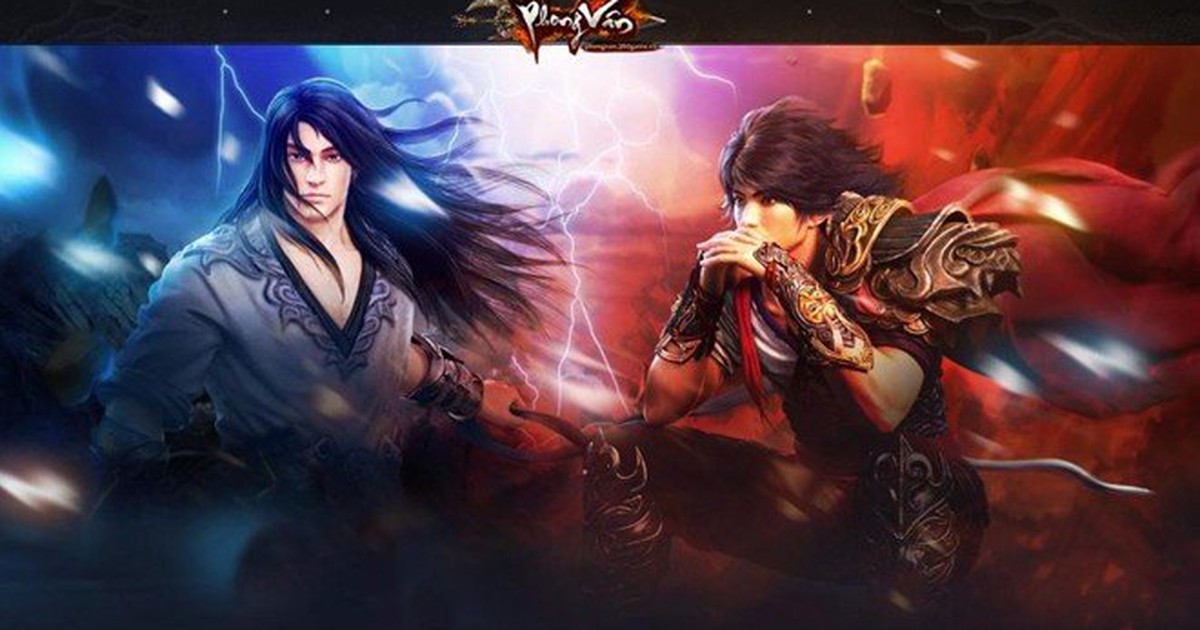 Game thủ Phong Vân 3D đau đầu vì lỗi, yêu cầu đền bù