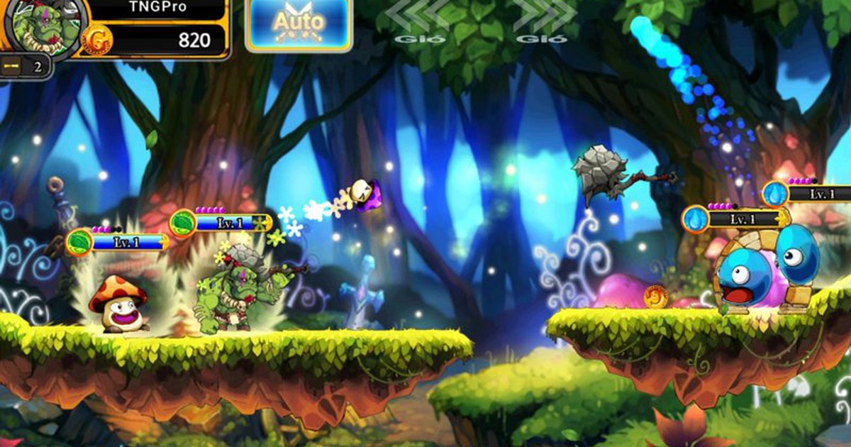 Đánh giá - Teen 2: Vui nhộn nhưng không gây được ấn tượng