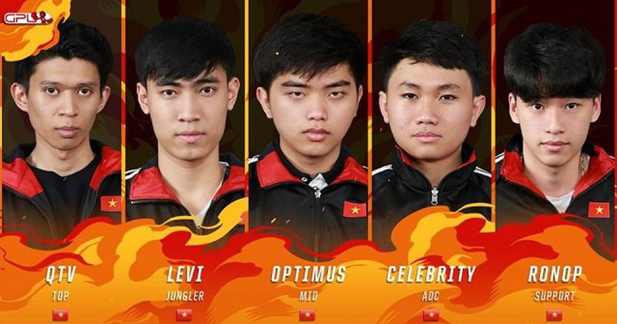 Siêu Sao Đại Chiến 2016: Các tuyển thủ tham gia, thể thức và chế độ thi đấu