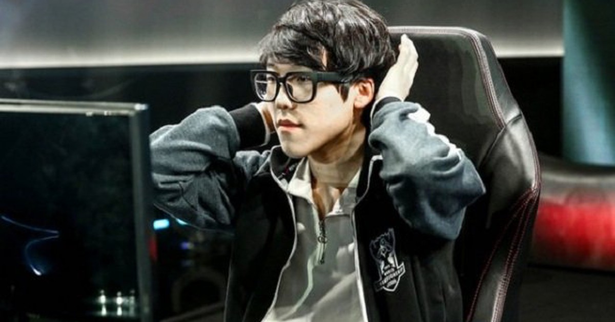 KaKAO: 'Tuyển thủ Trung Quốc thường thi đấu kiểu cá nhân'