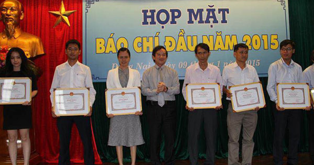 Thu hút vốn đầu tư nước ngoài gấp đôi tiêu chí