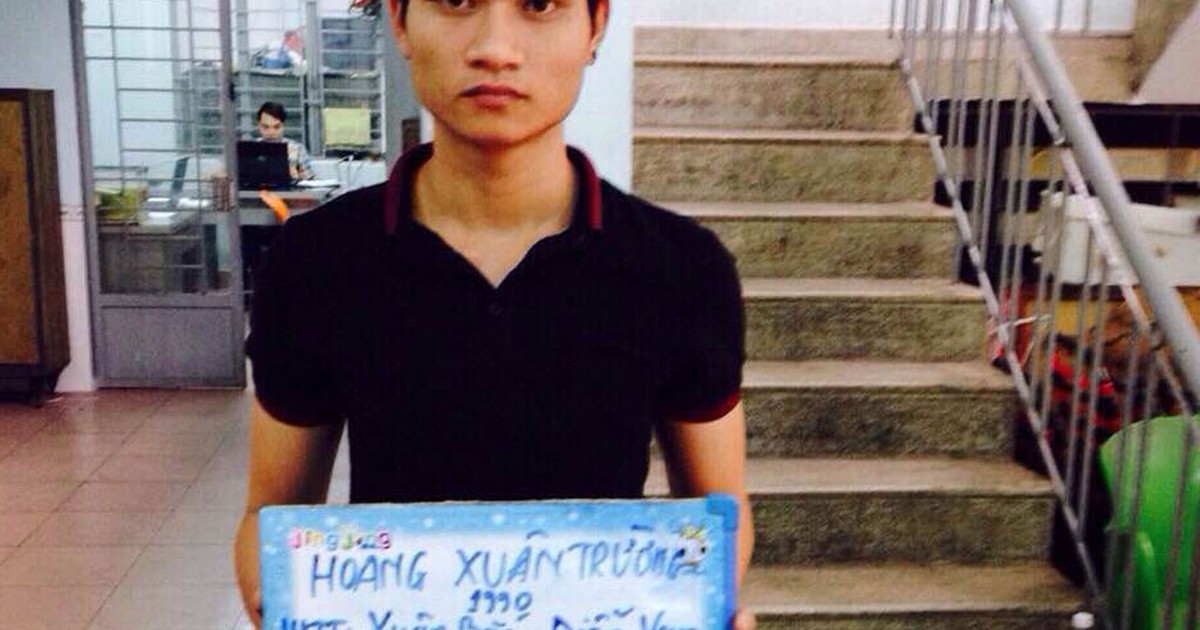 Tạm giữ nhiều 'giang hồ' đòi nợ thuê do 'bà trùm' ngoài Bắc điều hành