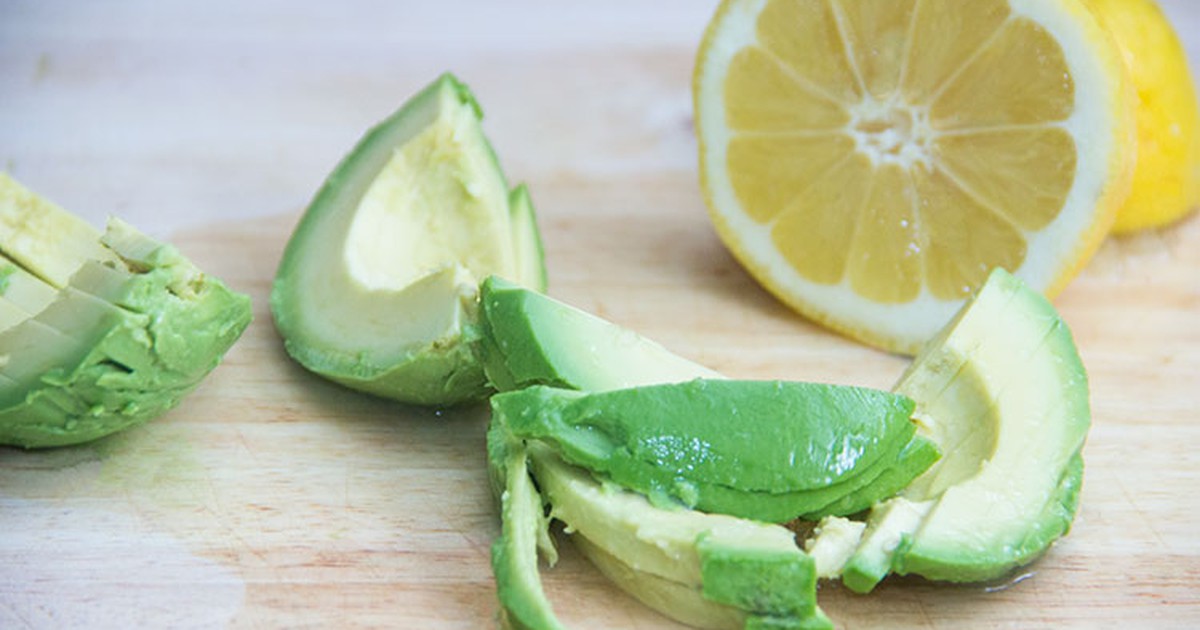 3 mẹo hay giúp giải quyết nỗi lo sạm da do ngồi máy tính nhiều