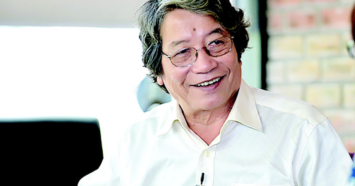 Nhiều nhạc sĩ gặp bạo bệnh ở tuổi xế chiều