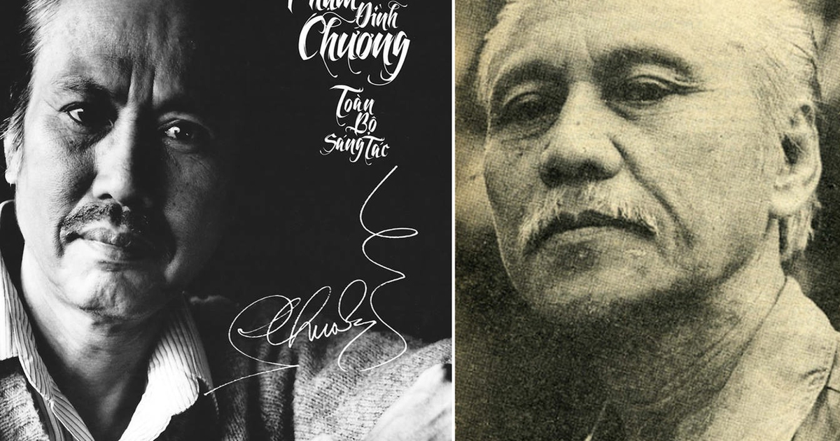 Những bóng hồng trong thơ nhạc: Đôi mắt người Sơn Tây