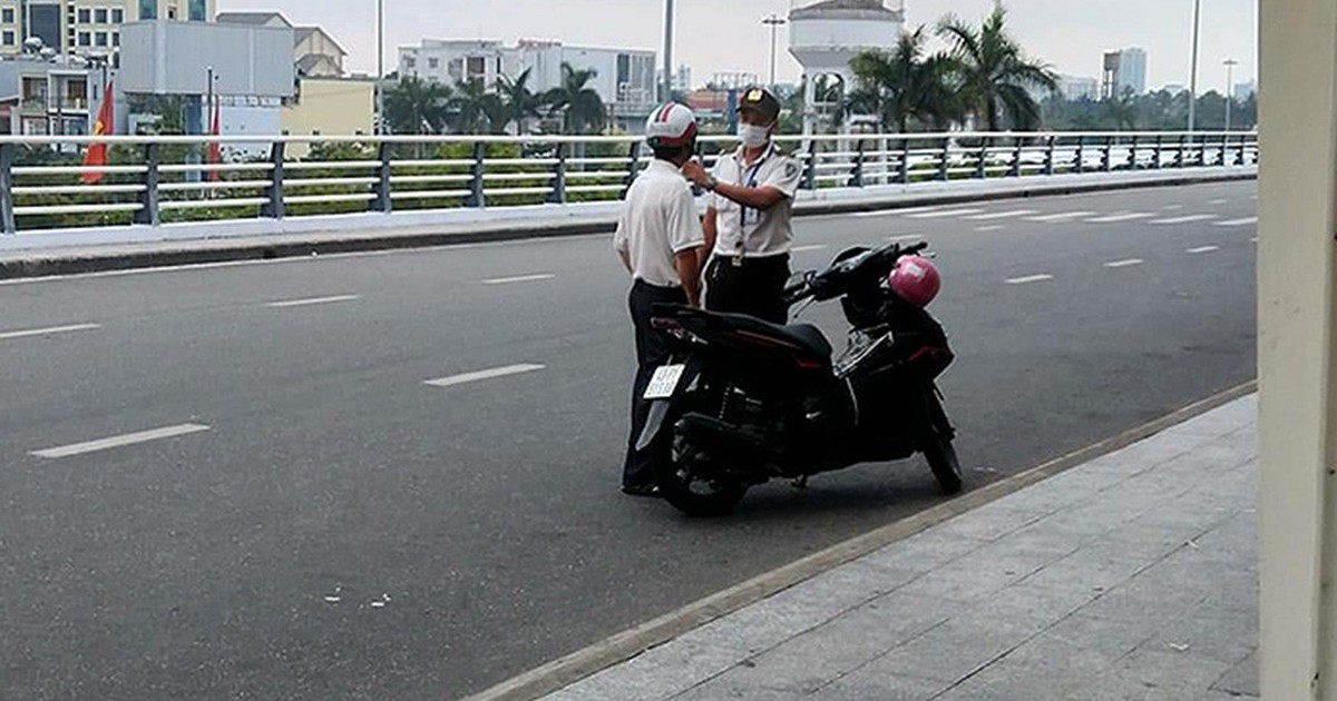 Văn hóa ứng xử là quan trọng