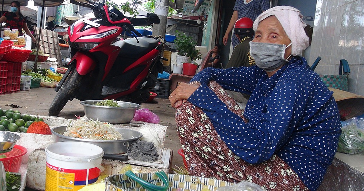thanhnien.vn