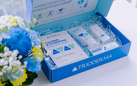 Review mặt nạ Trioderma có tốt không? Đâu là ‘siêu phẩm’ bán chạy hàng đầu hiện nay?