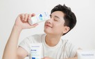 Top 6 sữa rửa mặt giúp ngừa mụn cho nam luôn ‘cháy hàng’ nửa đầu năm 2026